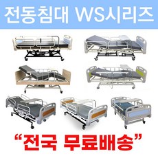 e8e88b00d184a8838479852caec59ce3dbabe81493be797dd1fd29f67c9f.jpg