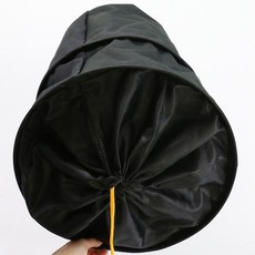 벌통 벌집통 자재 나무 양봉 토종 사각 소재 꿀벌 벌꿀통, 벌집잡기+노벌비+왕장, 1개