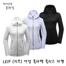 a8af6a7698a45cefa6adc6456cc75d3d785d7967beb1f21a5a95e181d53f.jpg