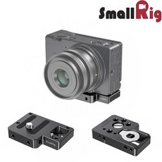 시그마fp악세사리