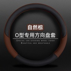 1c8992e2dc716270770de14e697cf27bd8c00700830cbb272190af1f6ba1.jpg