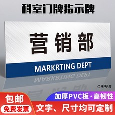 4af65e49780925e42903d54cf4225fa0fb520176babc95c5f62c7bb79d76.jpg