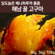 99ac15f52a63d4ff47e5f349534a2844ec1456b978ec4892229127a18991.png