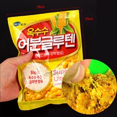 삼성금거래소귀걸이