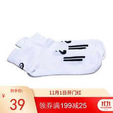 c8c207cb351edf8f8e82f7224f4a1cb54f762ea660f7b7b070945f39bc68.jpg