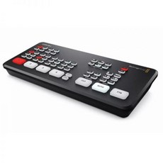 블랙매직atemmini