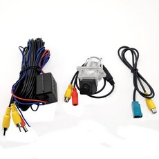 8e3dbafd209a2482918de235e3979a6d949775a7ac415826bd8ca320850d.jpeg