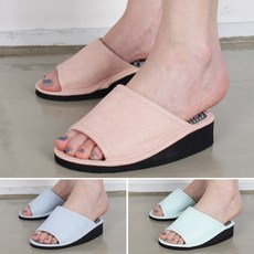 //상품명