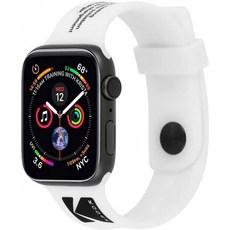 코닥플레이스포츠