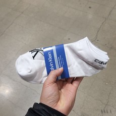 코스트코캘빈클라인