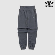 엄브로조거팬츠