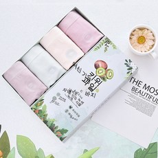 양자칩