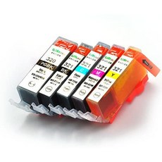 262900cc8ec5f578faff631ed5e66262238d62b8fb68a12dc1d043d3486f.jpg