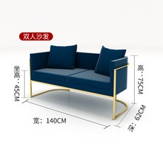 d670a7f6b6c0445ddfee37ec97b9363442daa5fa604fb3ce1a11a71e8a2a.jpg