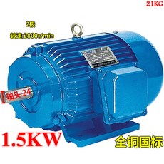 54fb78a41ae5c00f11e732976c3fd8d9d1a04efa516a0492e8fc8a4d0875.jpg