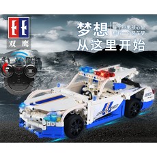 82f6c266b829ec9d427aa3d72f7c0b5b254f517058b6478b0693a2adbaae.jpg