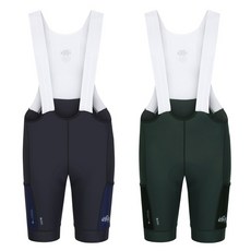 아덴바이크빕숏