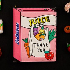 11ed2f0e21de2ac8a01c829a14c8eb6e578f5e34eea808b05992f535bb70.jpg
