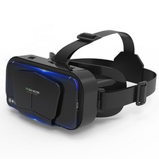 vr카메라