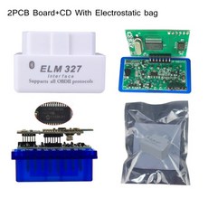 ff232e2c7603b544a45a97fde9b8f6ce1e2da3a1c9e1b89a026c22bfa54f.jpeg