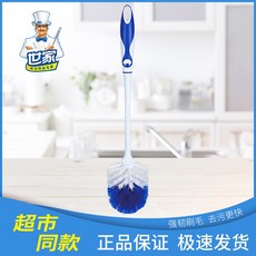 7c6a36ffc246d99397b4102b18bc4783308bdc8b872b9694b354287a8213.jpg