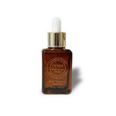 DIOMER 정품 디오메르 비피다 부스팅 앰플 50g