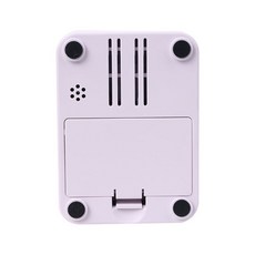 정수기수위조절기