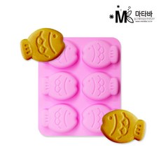 //상품명