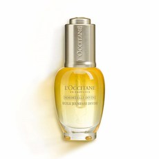 록시땅 안티 에이징 오일 LOccitane Immortelle Divine Youth Oil 1oz, 1개
