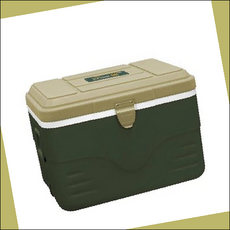 보온 식기 아이스탱크 50L (밀리터리그린) 13563593, 46661-See_detail_page