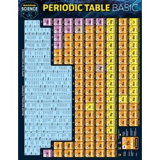 d6123b7b27c6fbce899a0a6f5a67fdb983cfdabdb3f8e599f893d06659e5.jpg