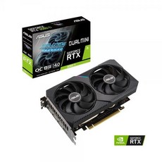 지포스3060ti