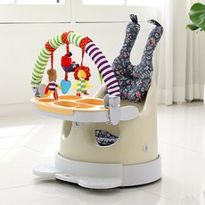 998f2ed8a24fd140ea4428ebb7a66aec6d30d1f9d40736d707ab3663272f.jpg
