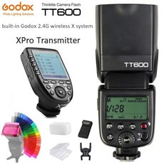 고독스tt600후지