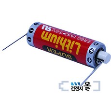 hco-e6020r