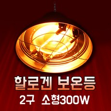 황소농기계