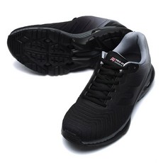 프로스펙스남자슬립온