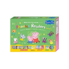 페파피그파닉스