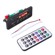 2a35570efb1296c96347baebc34679b4fa9482b49c9981d34140b97320e7.jpg