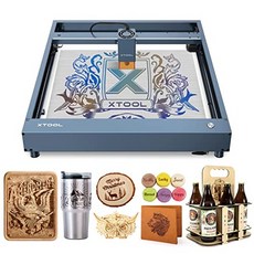 d1레이저각인기