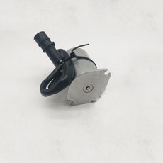 7e035a7096e1ee05f290458fee724388c9440eaba0631758572e4d1555dd.jpg