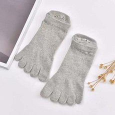 필라테스양말 TOP01