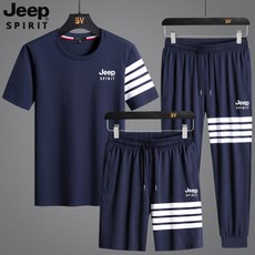 b96e5a5ce27de27fb05b0683c5fcb5db303035b49571a2322cdb66fcd956.jpg