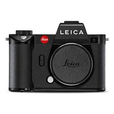 Leica SL2 Mirrorless Digital Camera, One Color_One Size, 상세 설명 참조0, 상세 설명 참조0