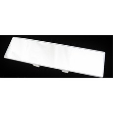 아반떼ad하이패스룸미러