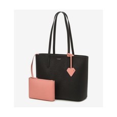 질스튜어트쇼퍼백