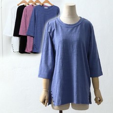cd11a32dd9f91aa1f5fc0cd132497095a66015d9504703a27d1517c98f72.jpg