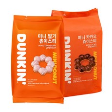 던킨토이카메라