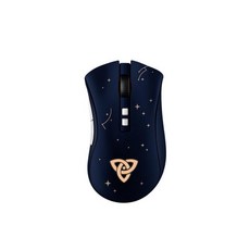 레이저데스에더v2pro