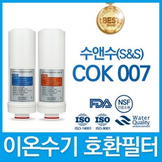 493068b0b28b8fc2746251d421bf0125eddd6a8d327eb56eea882e50840e.jpg